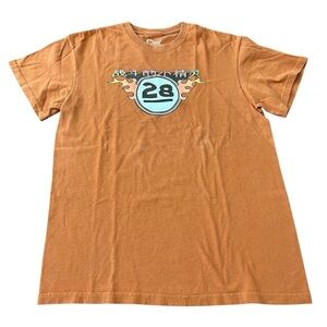 Firefly Men’s T-Shirt Size Medium